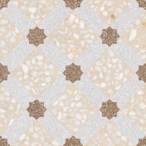  Mancini Crema