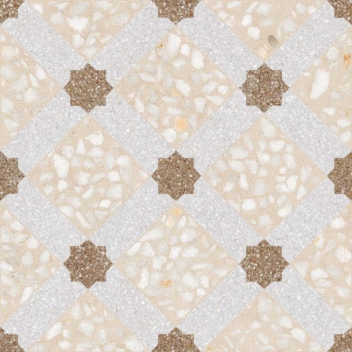  Mancini Crema