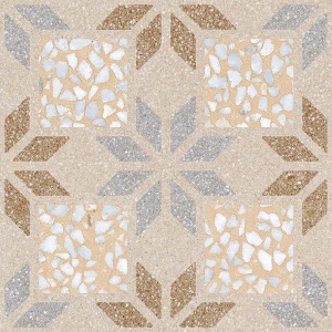  Apulia-R Crema