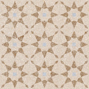  Aventino-R Crema
