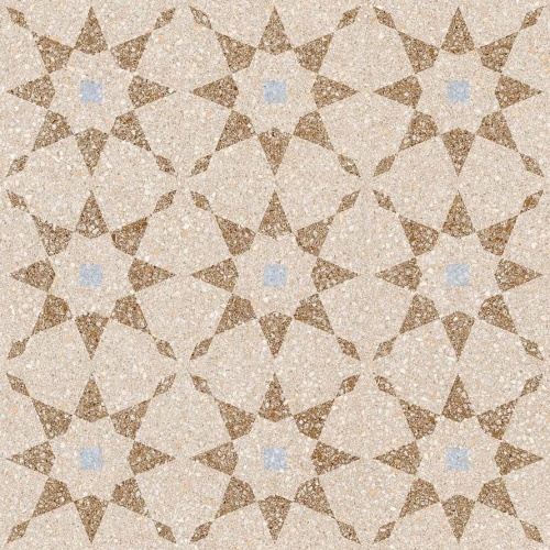  Aventino-R Crema