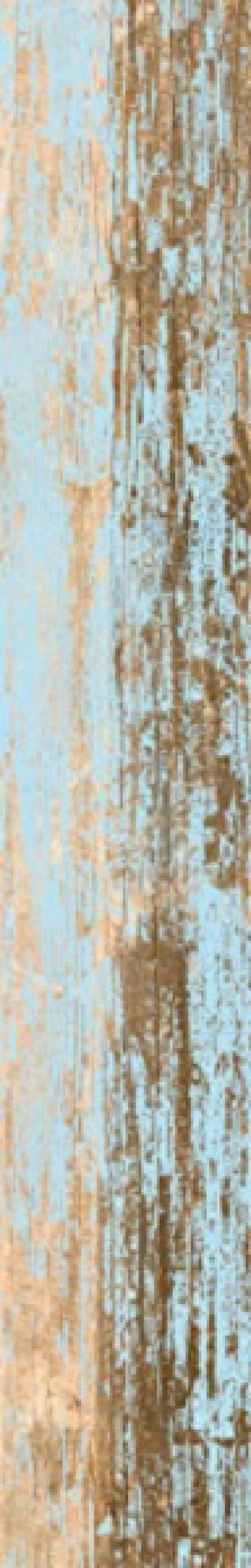  Yugo-R Cielo