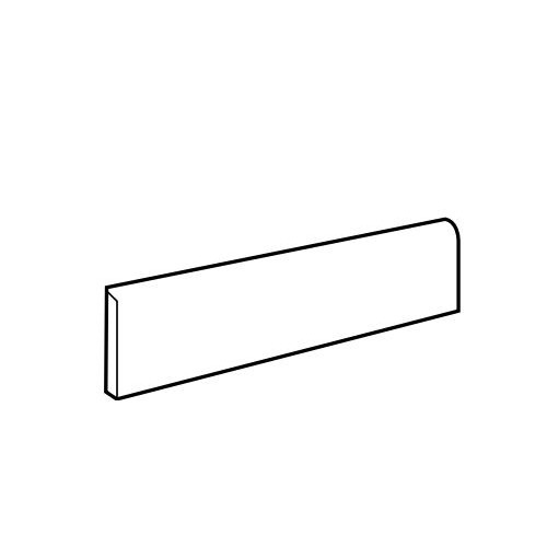  Yugo-R Rodapie