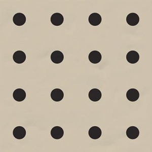  Chaya Beige