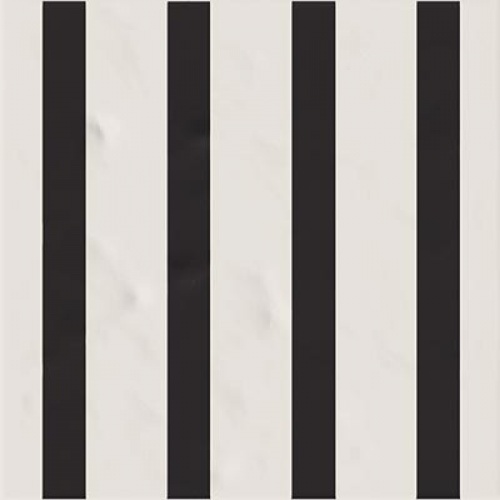 Fermo Blanco