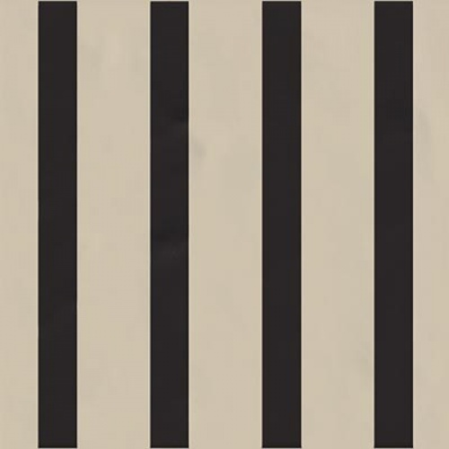  Fermo Beige