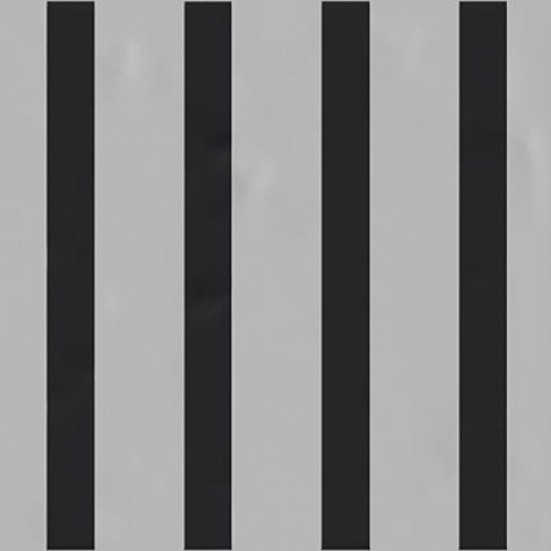  Fermo Gris