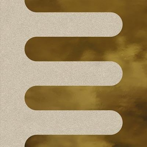  Garland Arena Oro