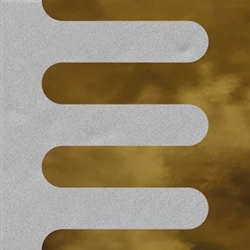  Garland Humo Oro