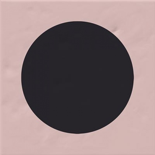  Tondo Rosa
