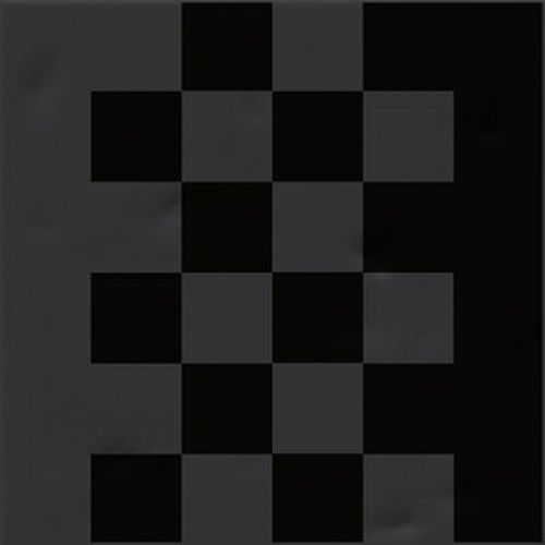  Sancy Basalto Negro