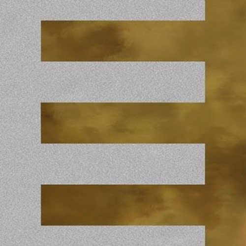  Tiara Humo Oro