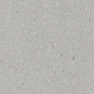  Gea AB|C Ceniza