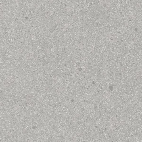  Gea AB|C Ceniza