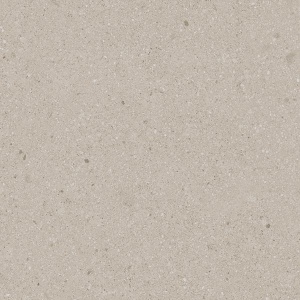  Gea AB|C Crema