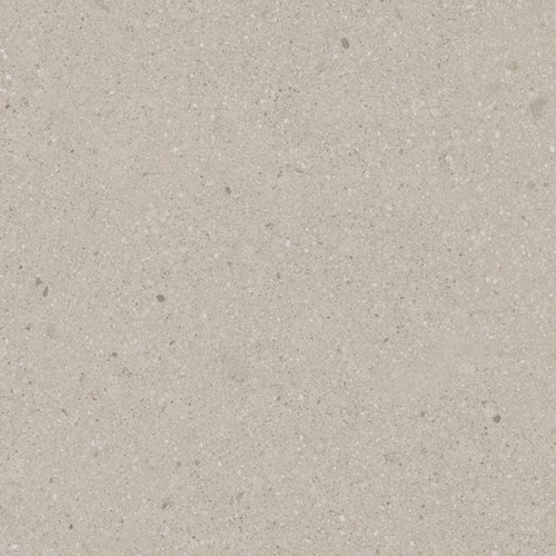  Gea AB|C Crema