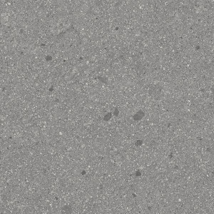  Gea AB|C Gris