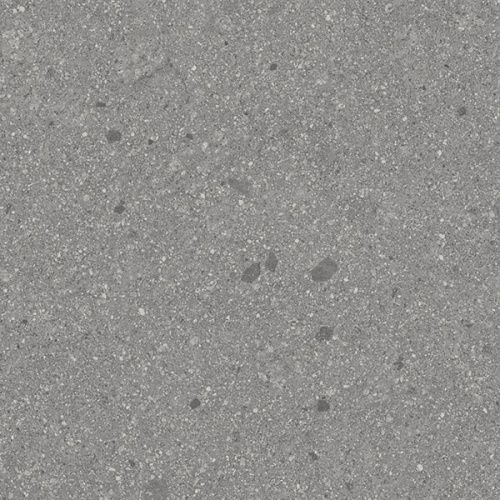  Gea AB|C Gris