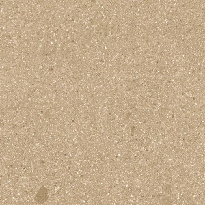  Gea AB|C Mostaza