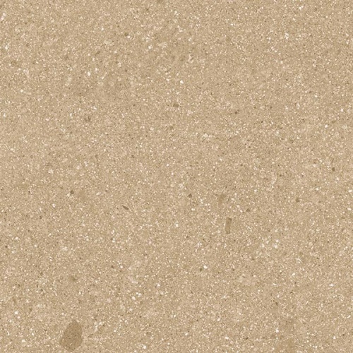 Gea AB|C Mostaza