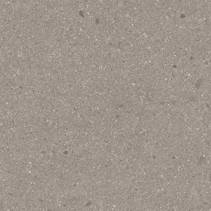  Gea AB|C Nuez