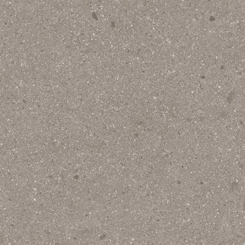  Gea AB|C Nuez