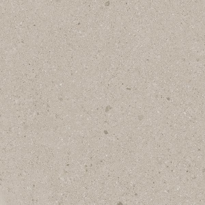  Gea-R AB|C Crema