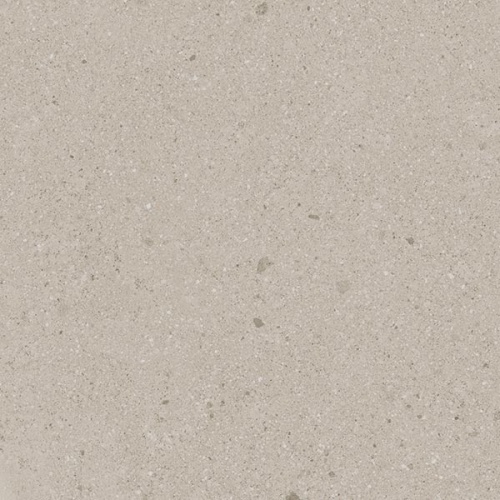  Gea-R AB|C Crema