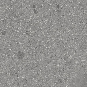  Gea-R AB|C Gris