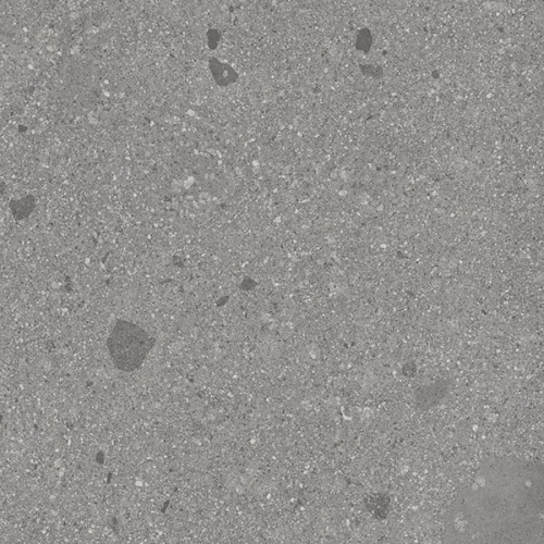  Gea-R AB|C Gris