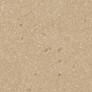  Gea-R AB|C Mostaza