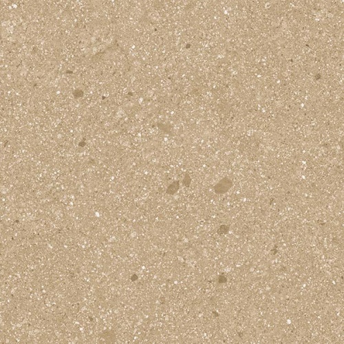  Gea-R AB|C Mostaza