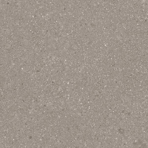  Gea-R AB|C Nuez