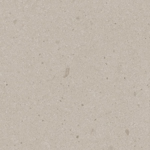  Gea-R AB|C Crema