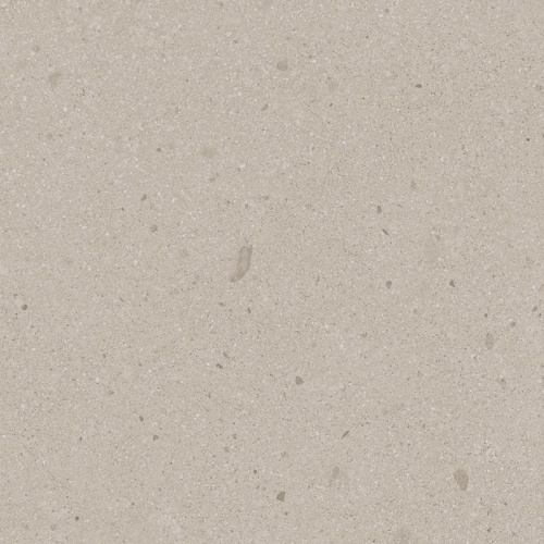  Gea-R AB|C Crema