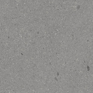  Gea-R AB|C Gris