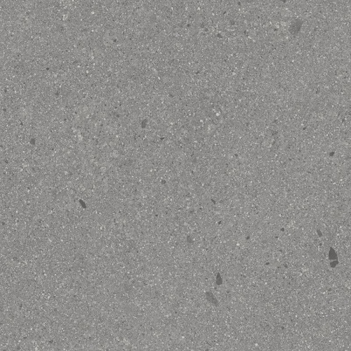  Gea-R AB|C Gris
