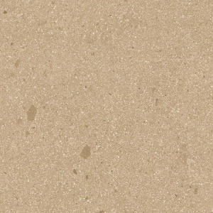 Gea-R AB|C Mostaza