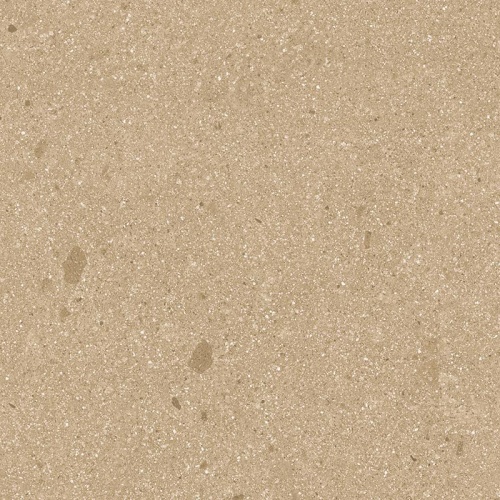  Gea-R AB|C Mostaza