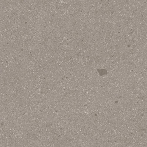 Gea-R AB|C Nuez
