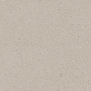 Gea-R AB|C Crema