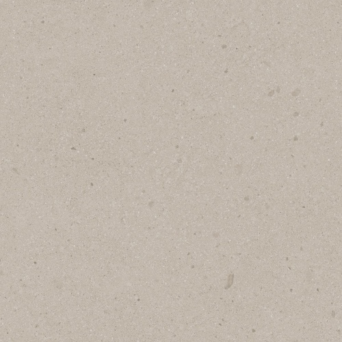  Gea-R AB|C Crema