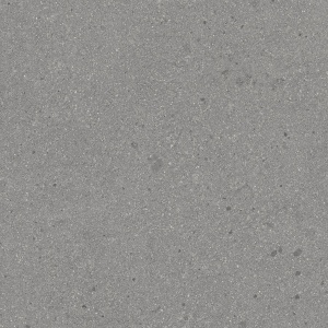  Gea-R AB|C Gris