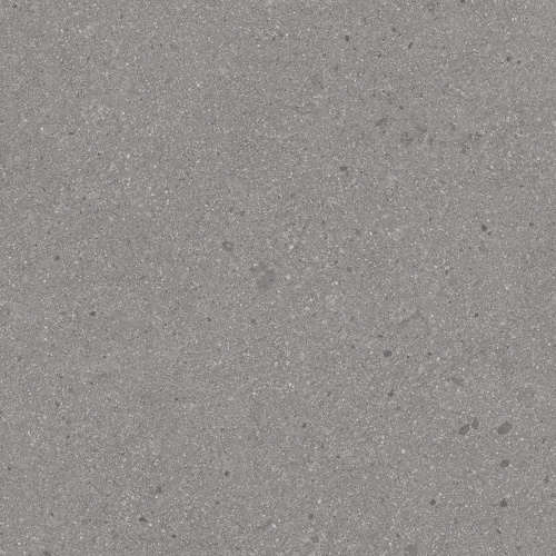  Gea-R AB|C Gris