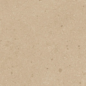  Gea-R AB|C Mostaza