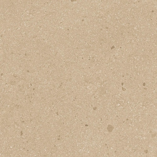  Gea-R AB|C Mostaza