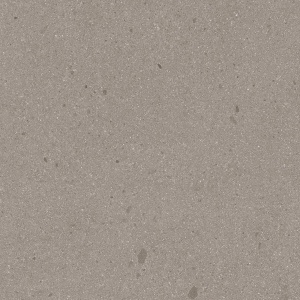  Gea-R AB|C Nuez