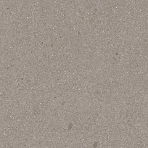  Gea-R AB|C Nuez