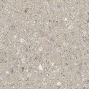  Janty-R AB|C Crema