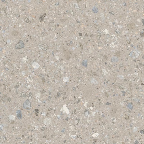  Janty-R AB|C Crema